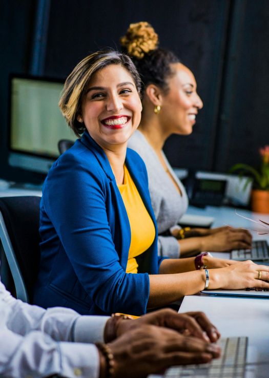 Repenser le retour au bureau : allier confiance et expérience collaborateur