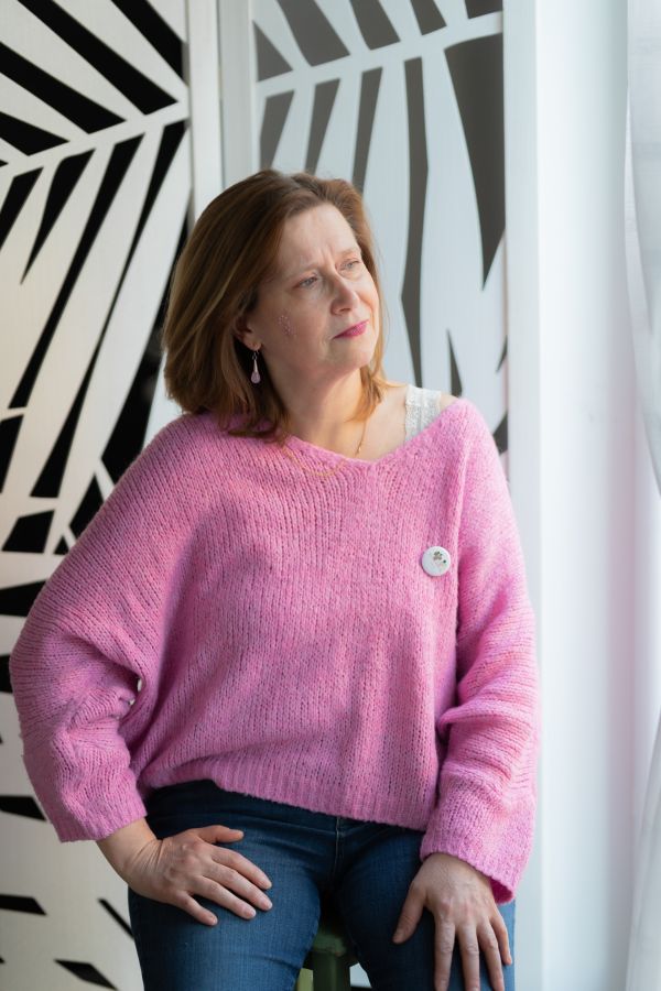 Votre coach en management d'entreprise : un profil hybride pour accompagner vos &eacute;quipes