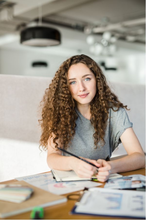 La communication au c&oelig;ur du coaching pour les jeunes