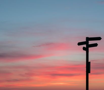 Votre coach dans le Val d'Oise